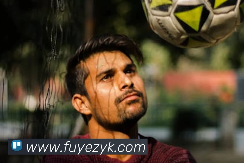 mksports官方网站登录入口 - mk中国APP 封面图